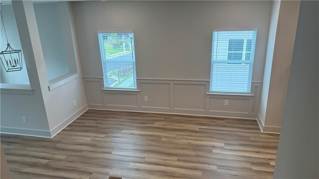 4224 Fern River Trl - Photo 4 of 20