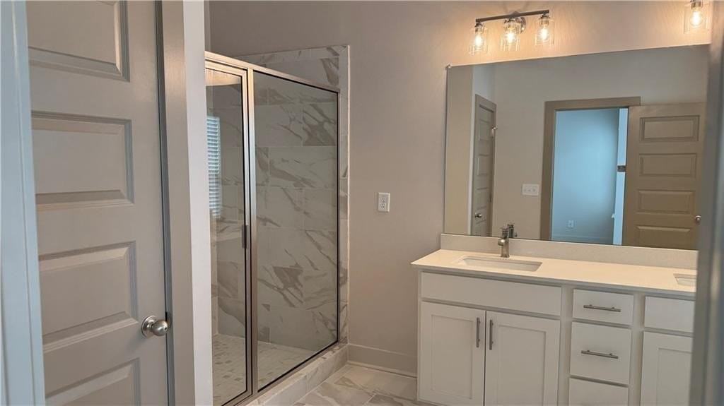 4224 Fern River Trl - Photo 5 of 20