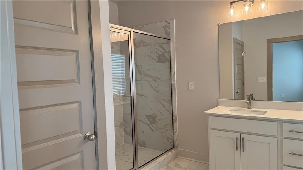 4224 Fern River Trl - Photo 6 of 20