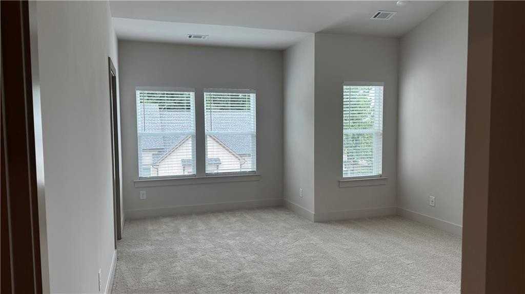 4224 Fern River Trl - Photo 7 of 20