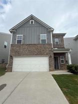 1521 Winding Ridge Trl - Photo 1 of 1