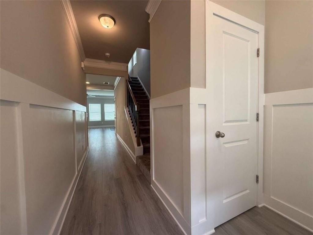 1521 Winding Ridge Trl - Photo 2 of 20