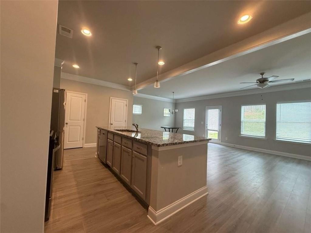 1521 Winding Ridge Trl - Photo 4 of 20