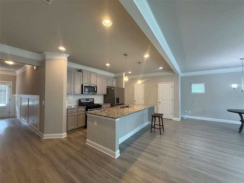 1521 Winding Ridge Trl - Photo 5 of 20