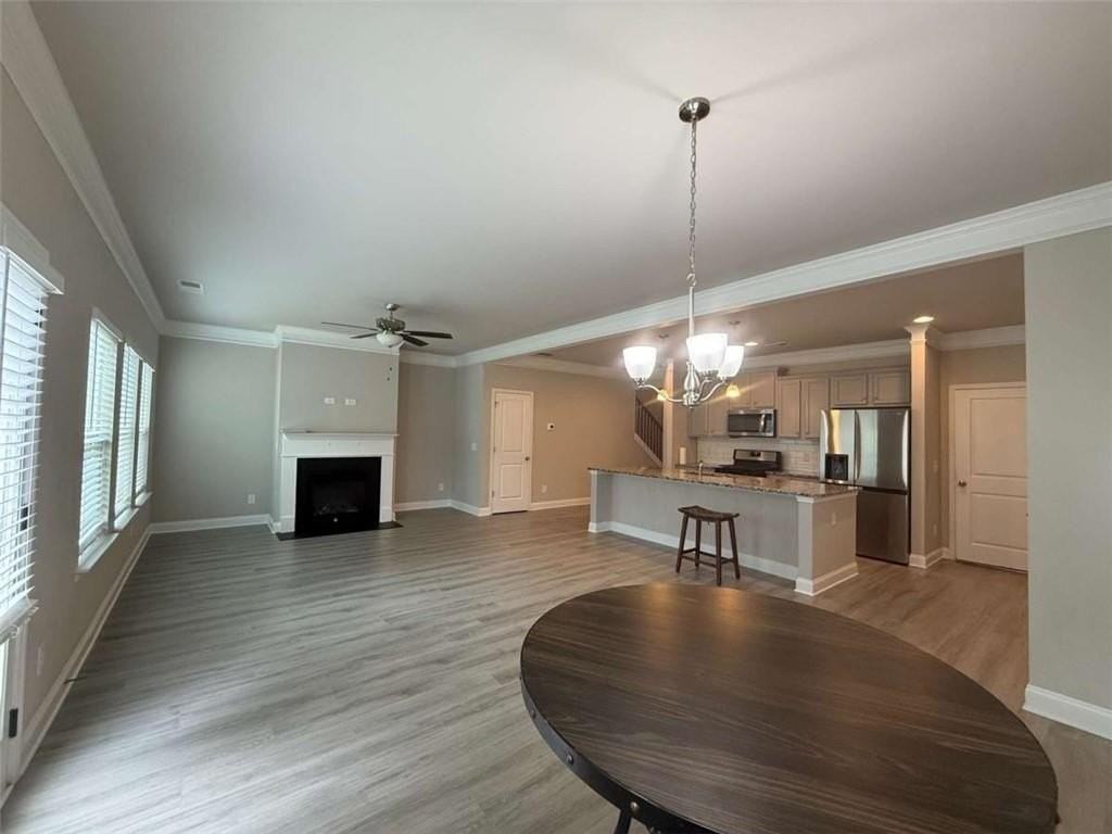 1521 Winding Ridge Trl - Photo 6 of 20