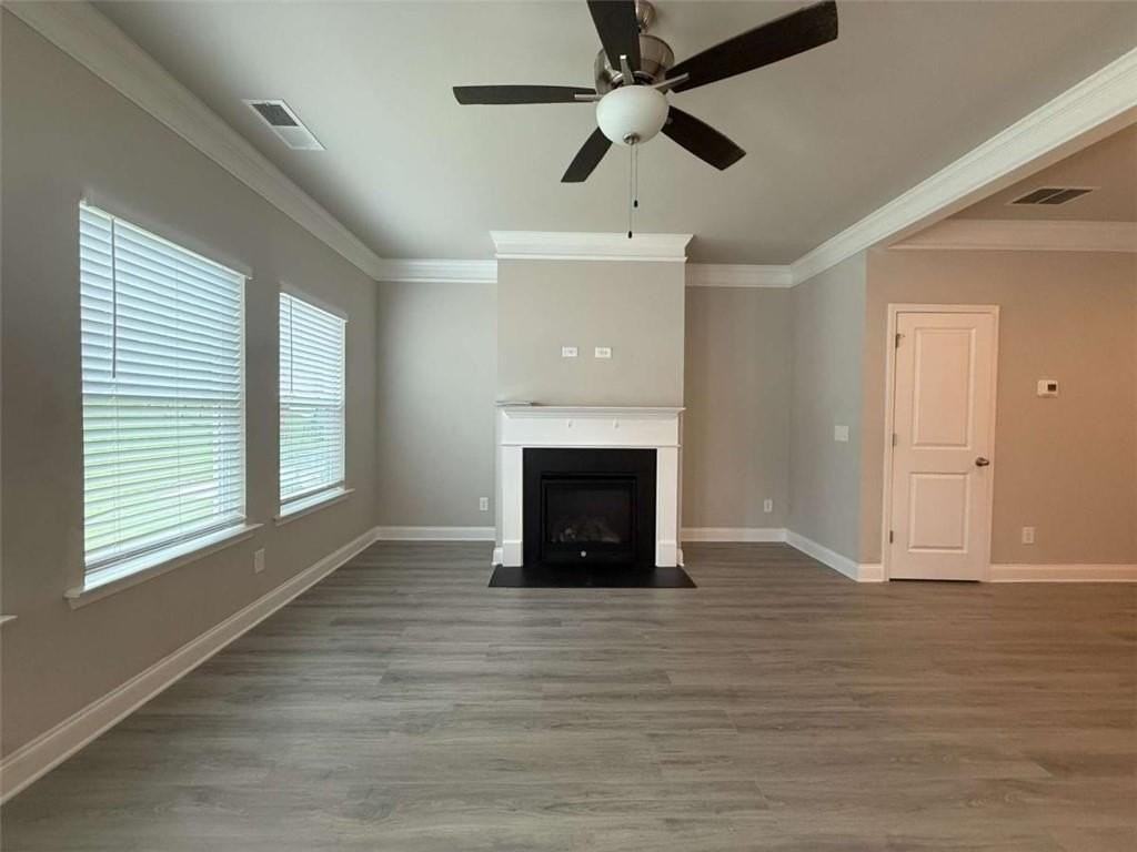 1521 Winding Ridge Trl - Photo 7 of 20