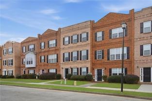 4830 Liberty Plz - Photo 1 of 1