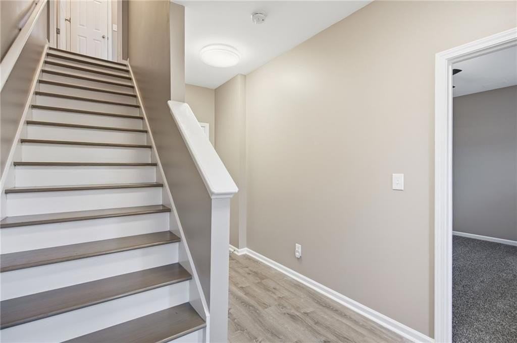 4830 Liberty Plz - Photo 3 of 18