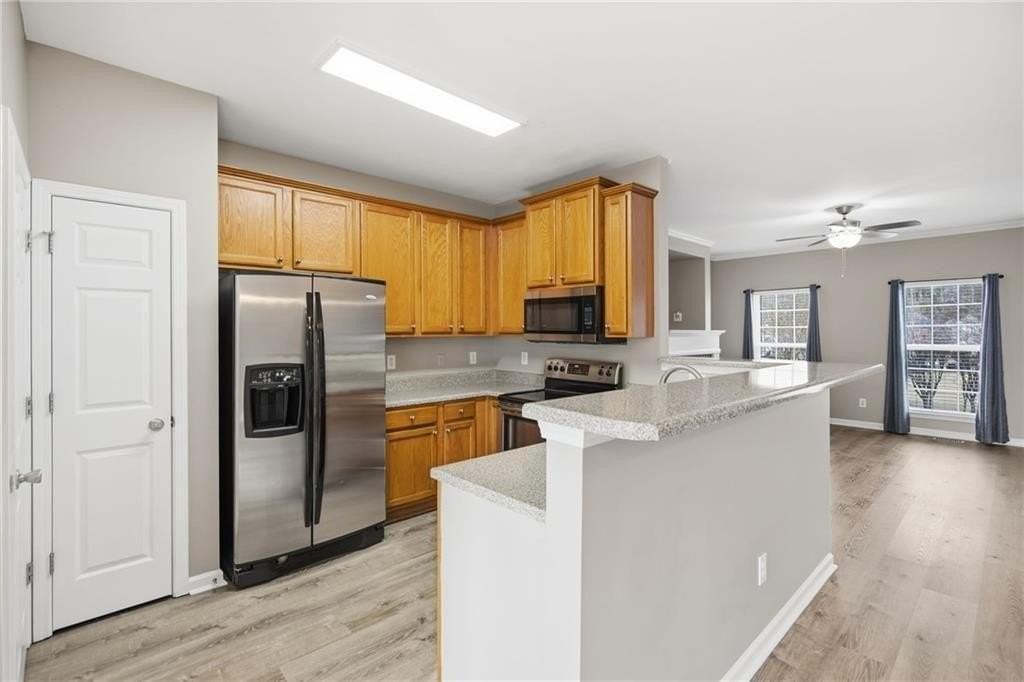 4830 Liberty Plz - Photo 6 of 18