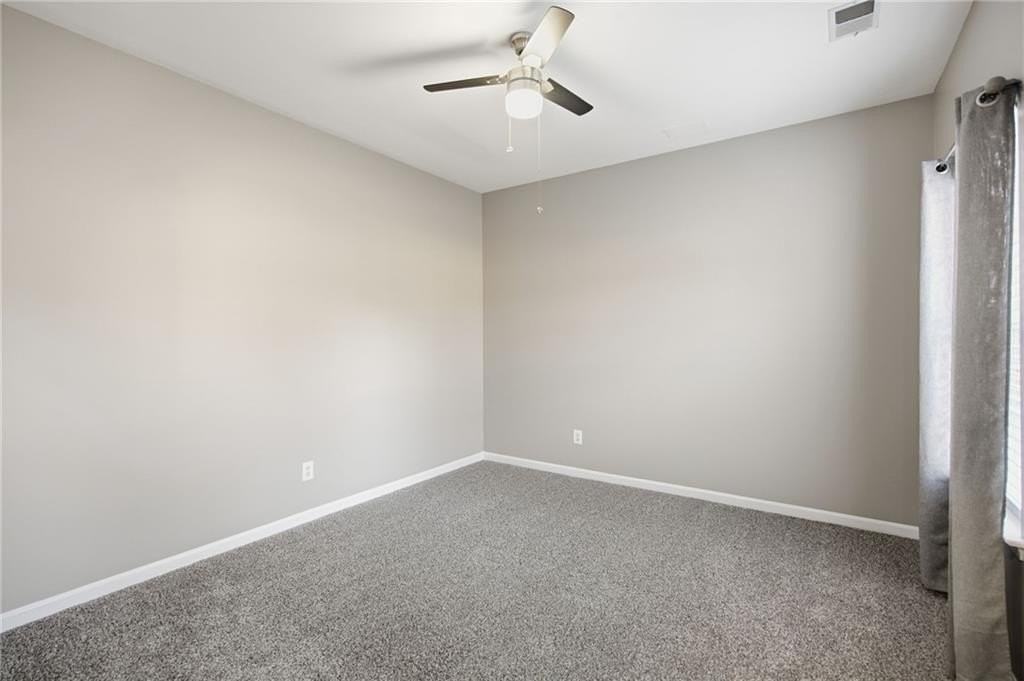 4830 Liberty Plz - Photo 7 of 18