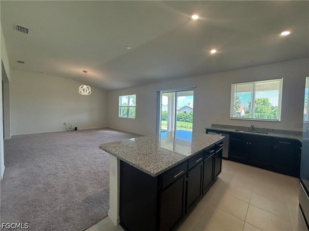 6548 Estero Bay Dr - Photo 3 of 27