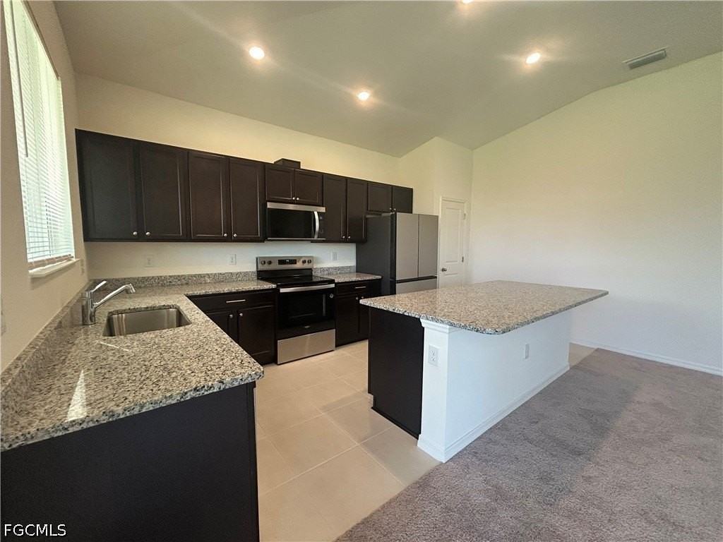6548 Estero Bay Dr - Photo 4 of 27