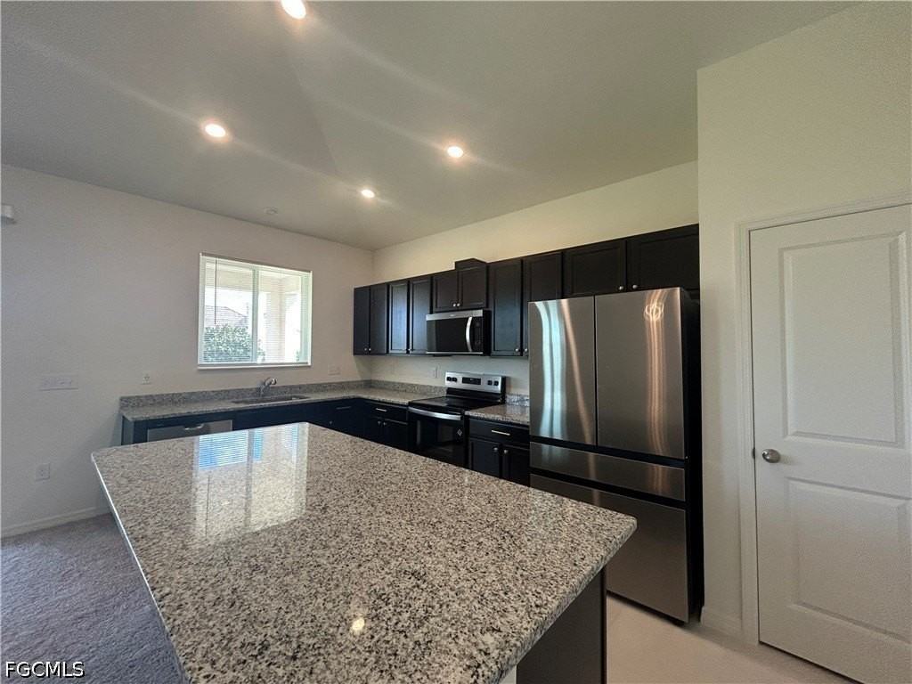 6548 Estero Bay Dr - Photo 5 of 27