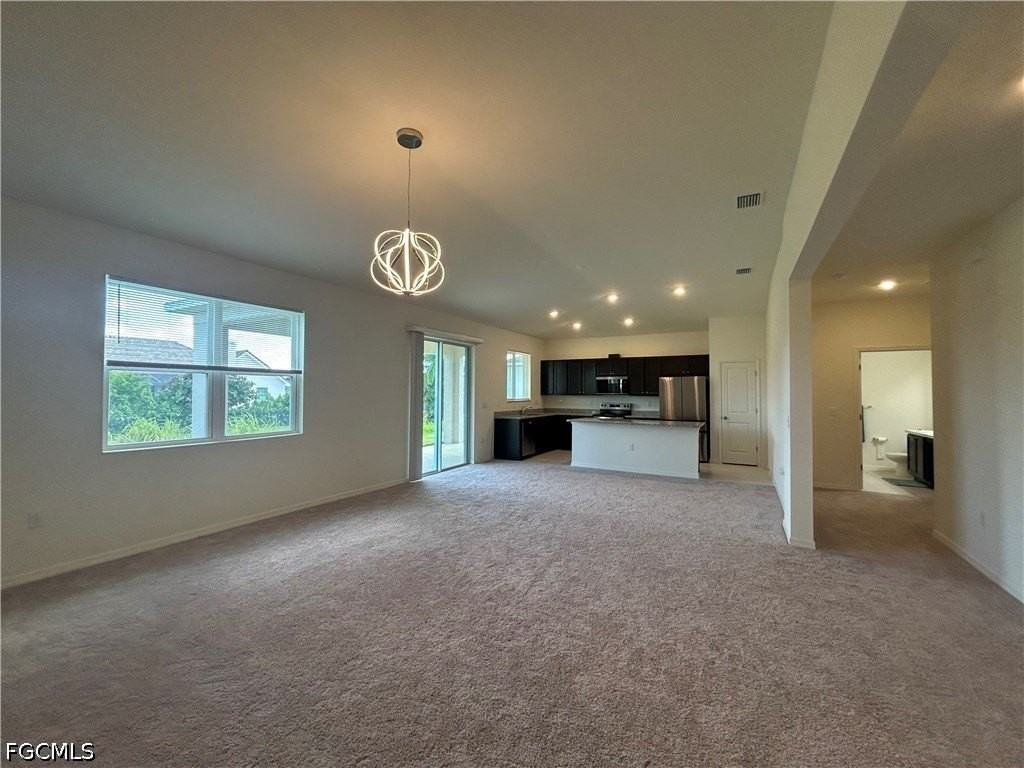 6548 Estero Bay Dr - Photo 7 of 27