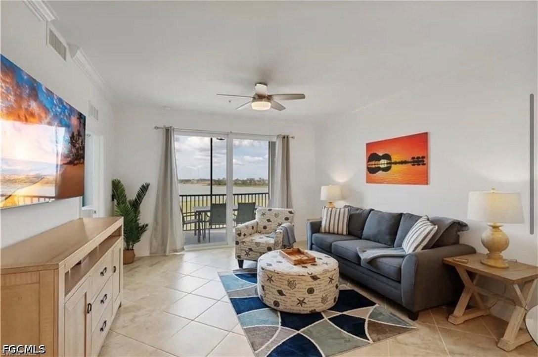 43040 Greenway Blvd #535