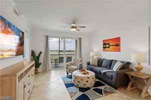 featured image of 43040 Greenway Blvd #535