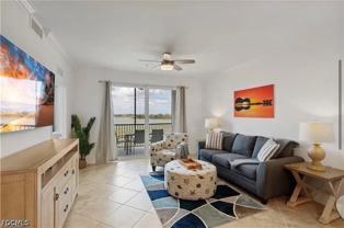 43040 Greenway Blvd #535 - Photo 1 of 1
