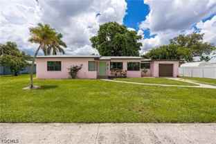 1442 Olmeda Way - Photo 1 of 1