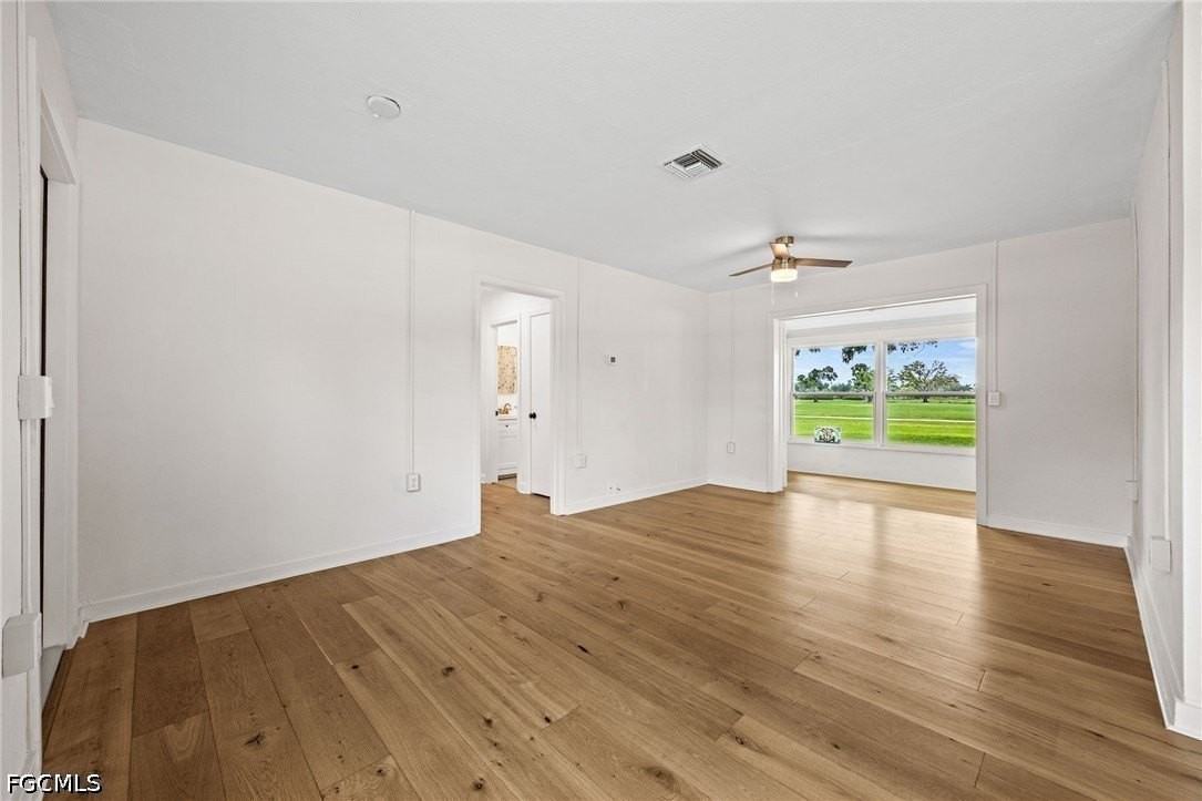 1442 Olmeda Way - Photo 3 of 36