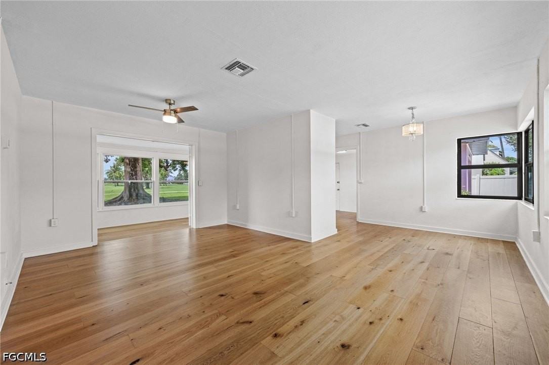 1442 Olmeda Way - Photo 4 of 36