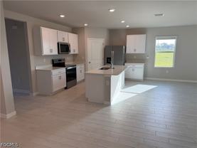 5293 Mulsanne Way - Photo 1 of 1