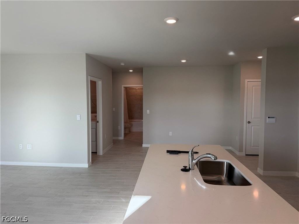 5293 Mulsanne Way - Photo 2 of 25