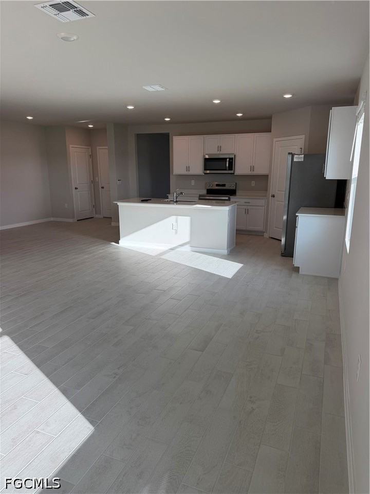 5293 Mulsanne Way - Photo 4 of 25