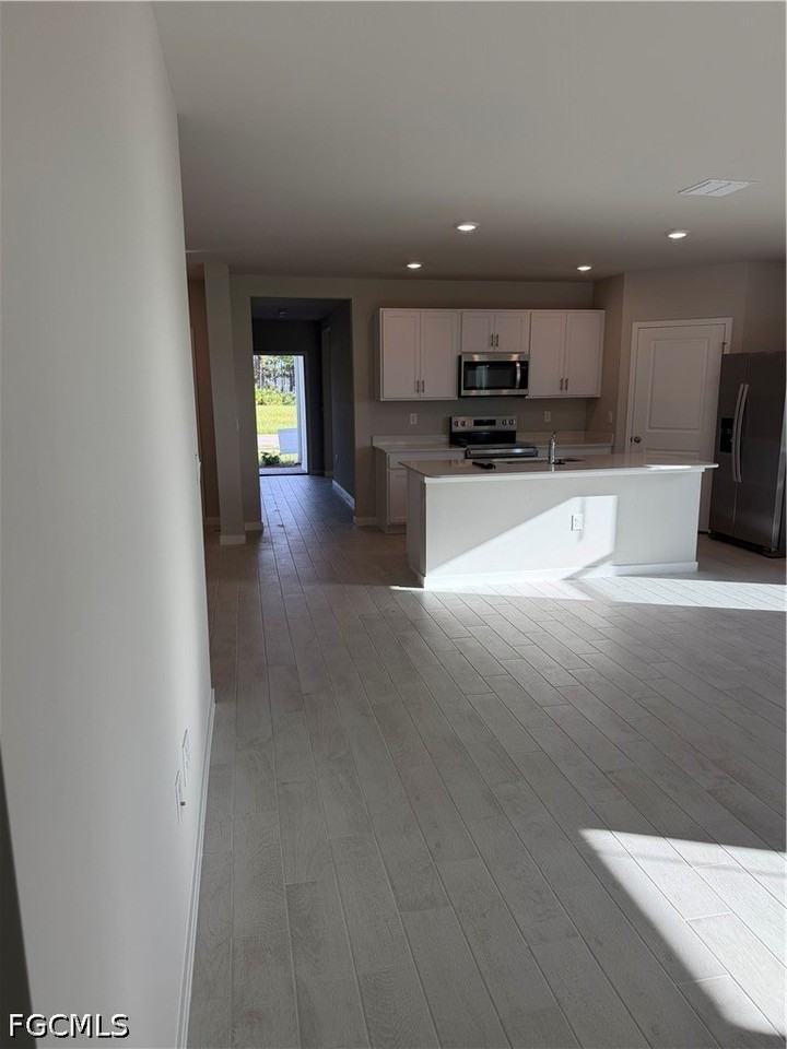 5293 Mulsanne Way - Photo 6 of 25