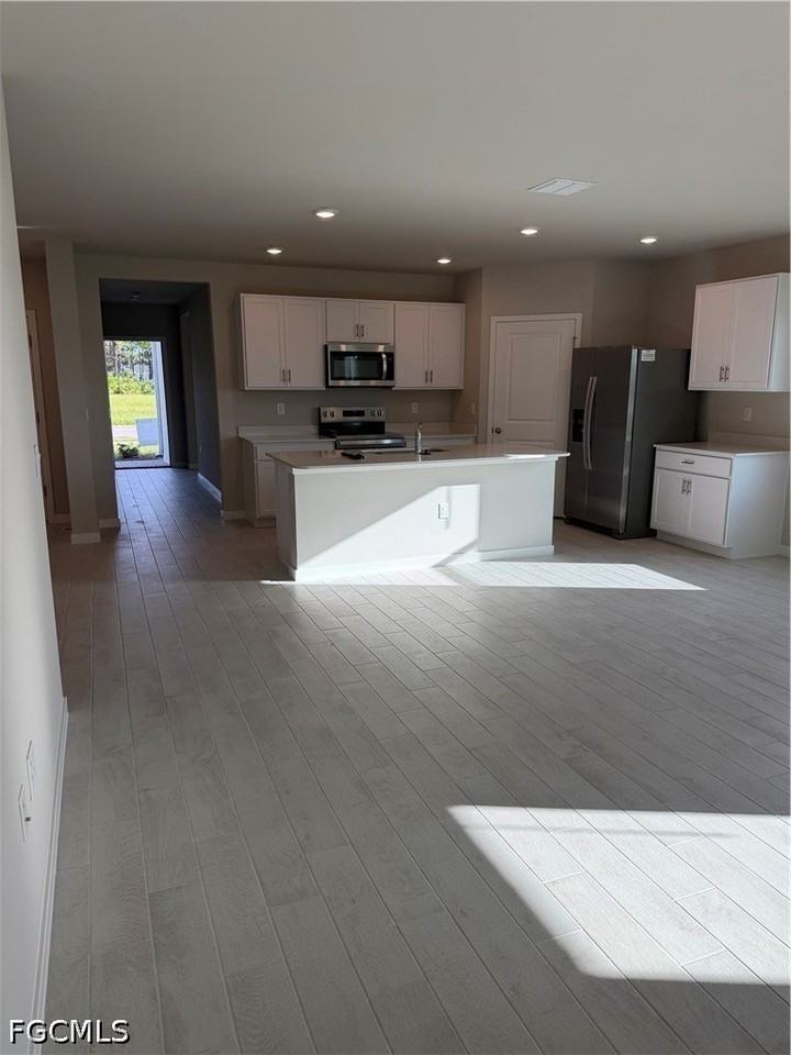 5293 Mulsanne Way - Photo 7 of 25