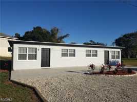 featured image of 204 1st St