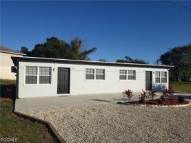 204 1st St - Photo 1 of 1