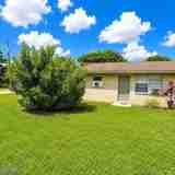 723 Burdick Ave - Photo 1 of 1