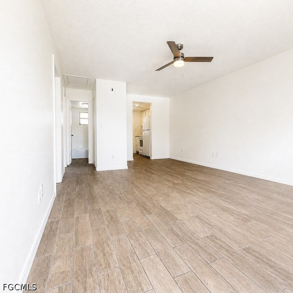 723 Burdick Ave - Photo 2 of 13