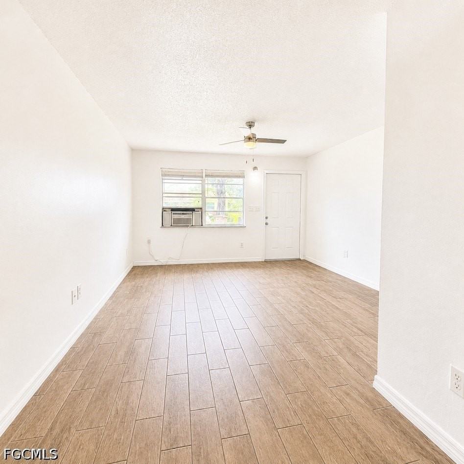 723 Burdick Ave - Photo 3 of 13