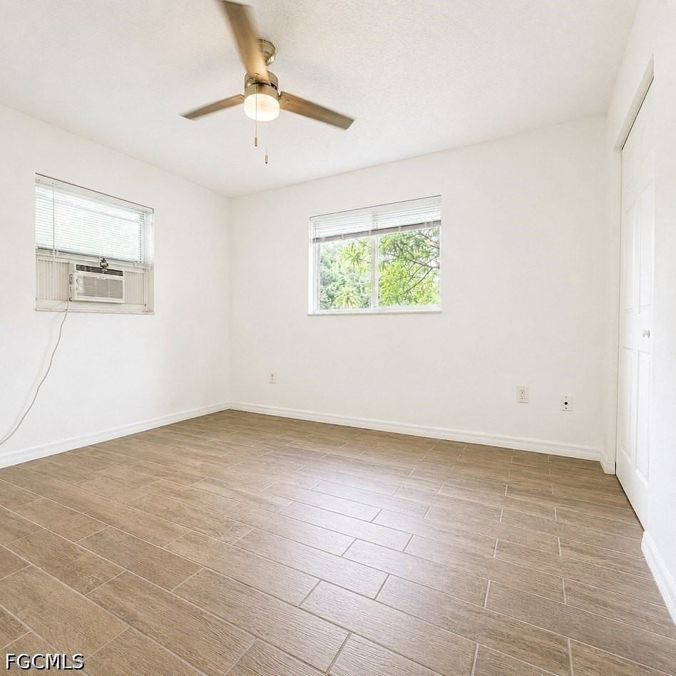 723 Burdick Ave - Photo 7 of 13
