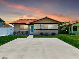 featured image of 13222 Sw 39th Ter