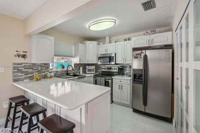 13222 Sw 39th Ter - Photo 6 of 14