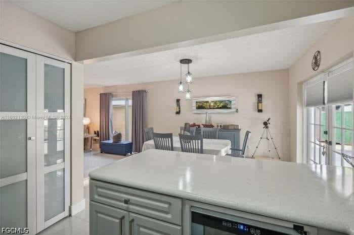 13222 Sw 39th Ter - Photo 7 of 14