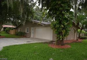 1456 S Ridgelane Cir - Photo 1 of 1