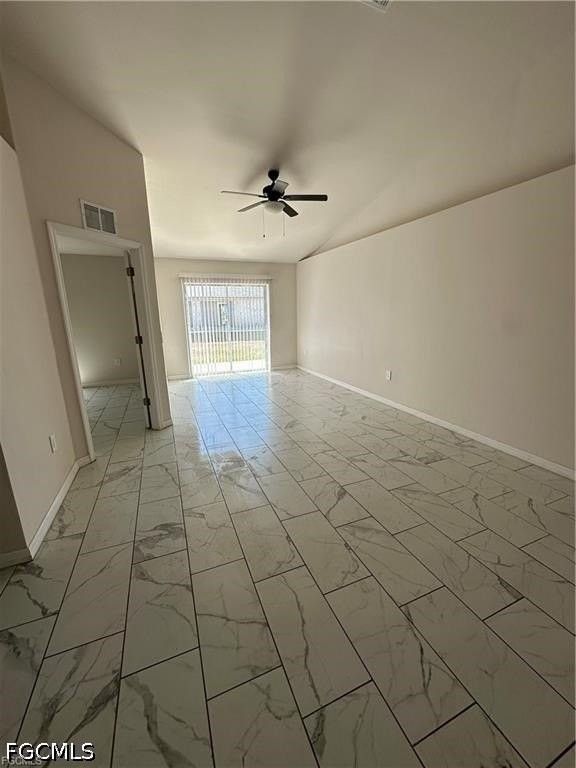 254 Sw 3rd St - Photo 2 of 16