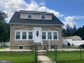 607 2nd Ave - Photo 1 of 1