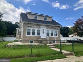 607 2nd Ave - Photo 1 of 1