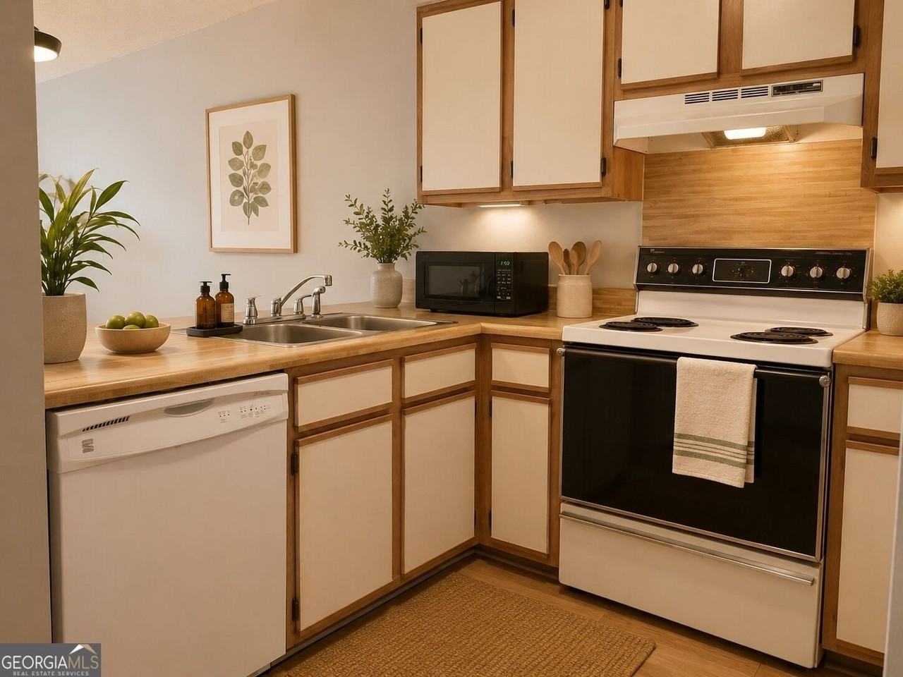 Eagle Ct - Photo 5 of 16