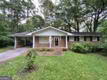 650 Jefferson Ave - Photo 1 of 1