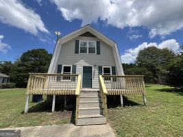 featured image of 943 Grier Rd