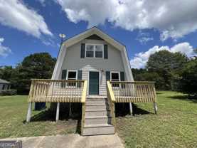 943 Grier Rd - Photo 1 of 1