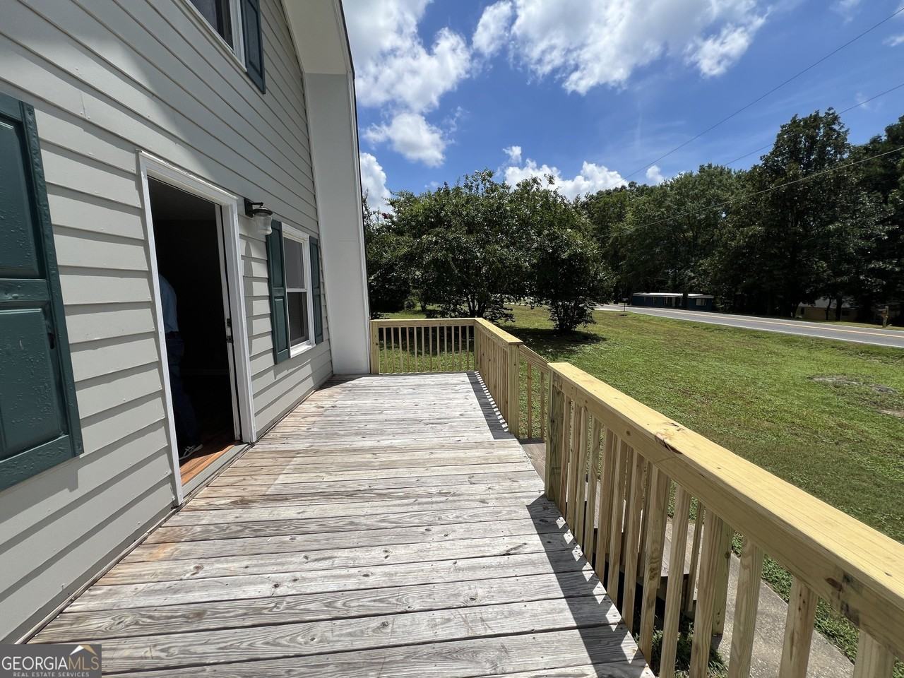 943 Grier Rd - Photo 5 of 15