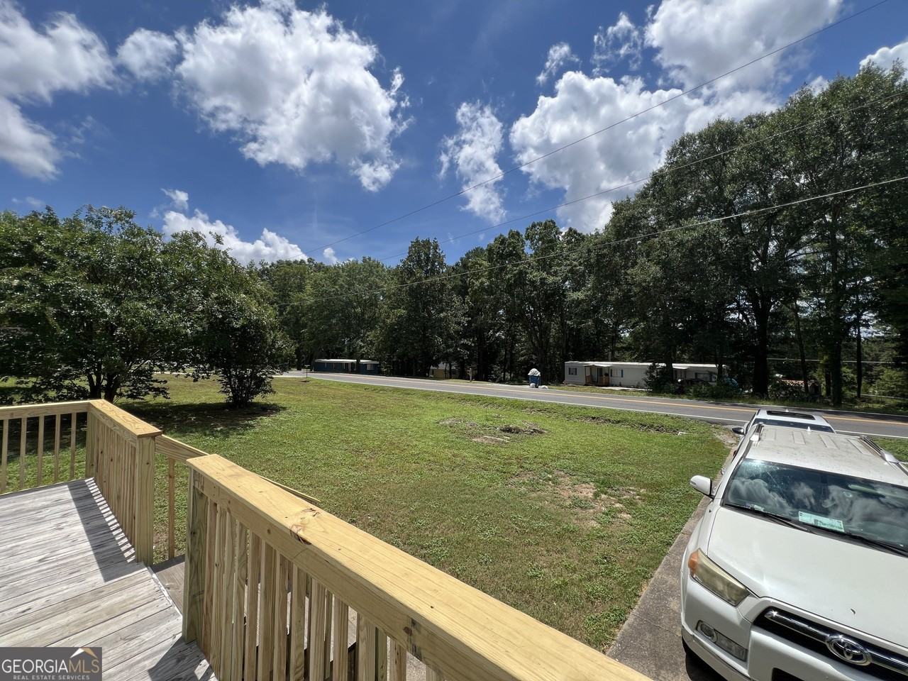 943 Grier Rd - Photo 6 of 15