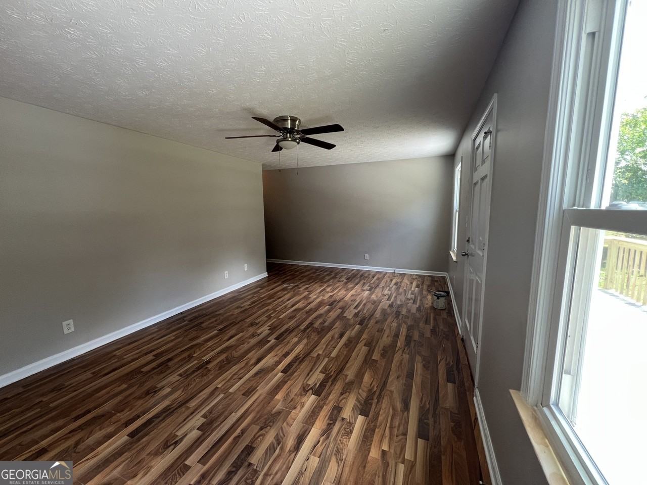 943 Grier Rd - Photo 7 of 15