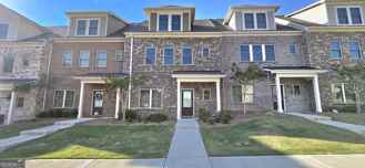 3608 Hidden Valley Cir - Photo 1 of 1